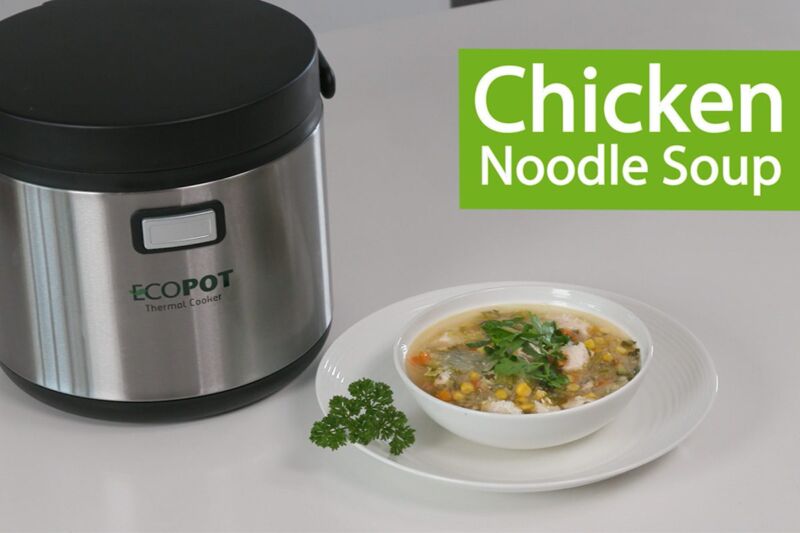video-recipe-chicken-noodle-soup