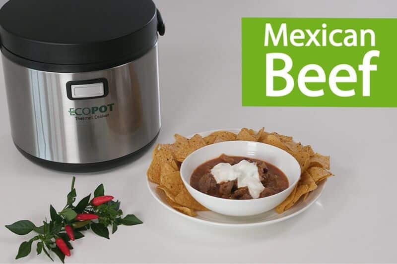 video-recipe-mexican-beef