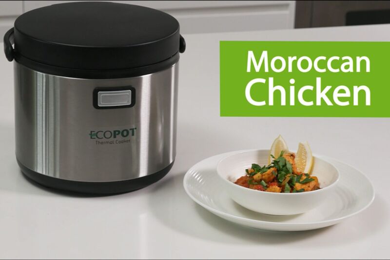 video-recipe-moroccan-chicken
