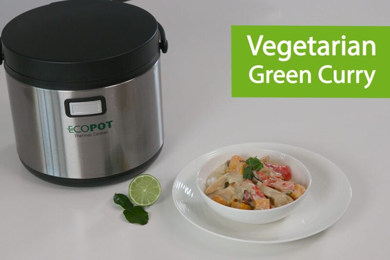 video-recipe-vege-green-curry