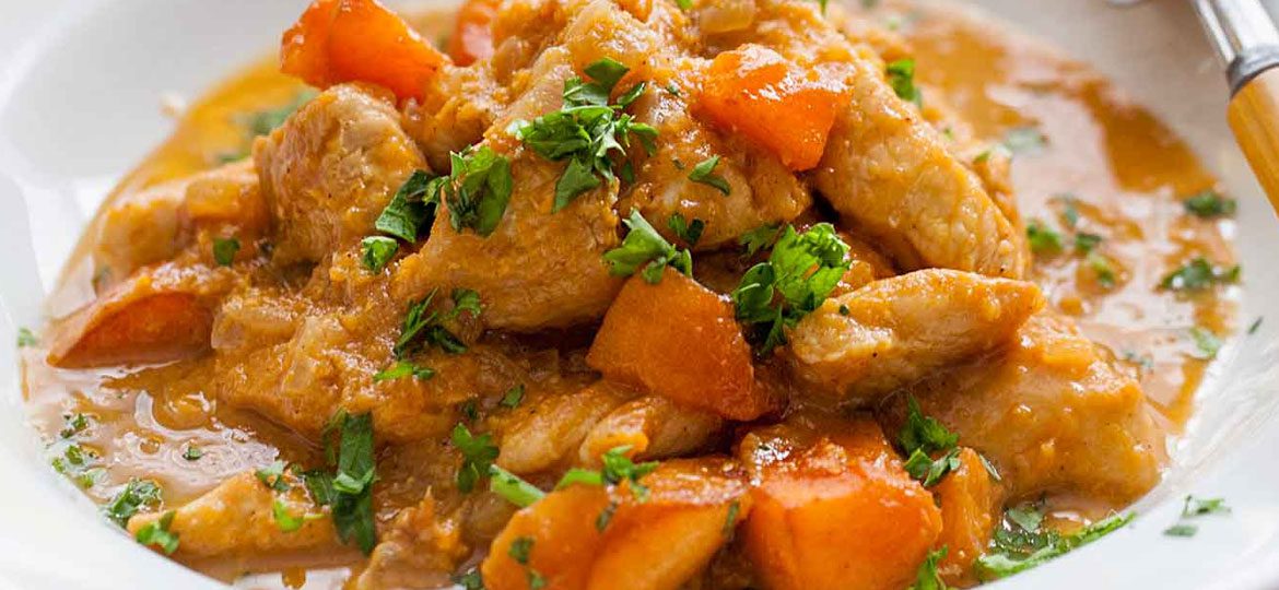 connors-apricot-chicken-stew