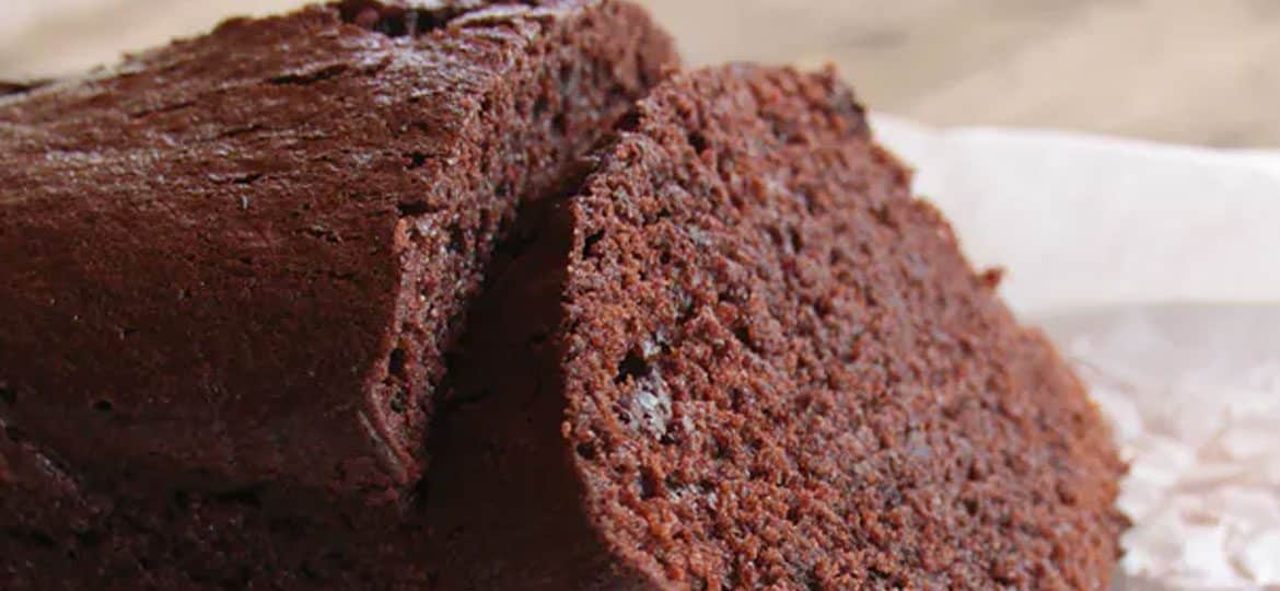 moist-choc-cake