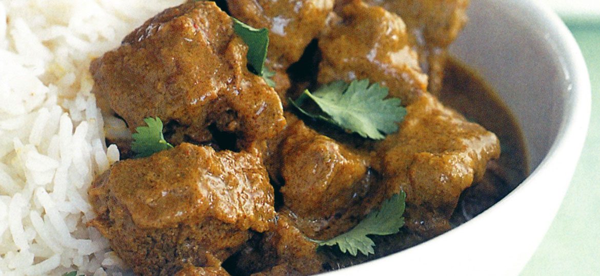 rosies-curried-beef