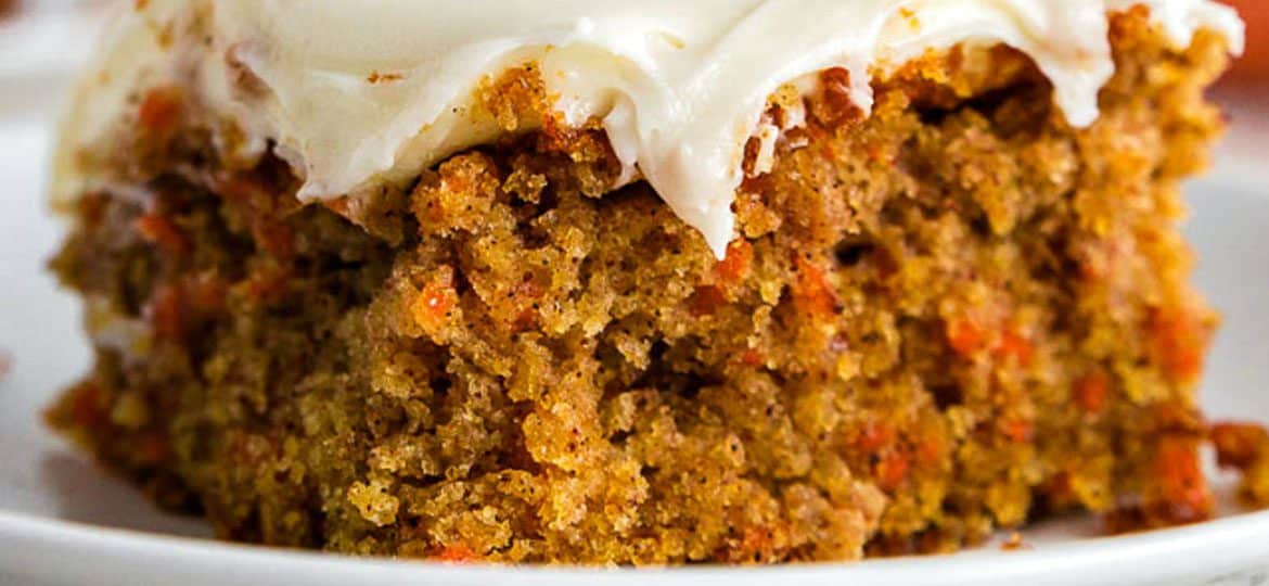 vals-carrot-cake