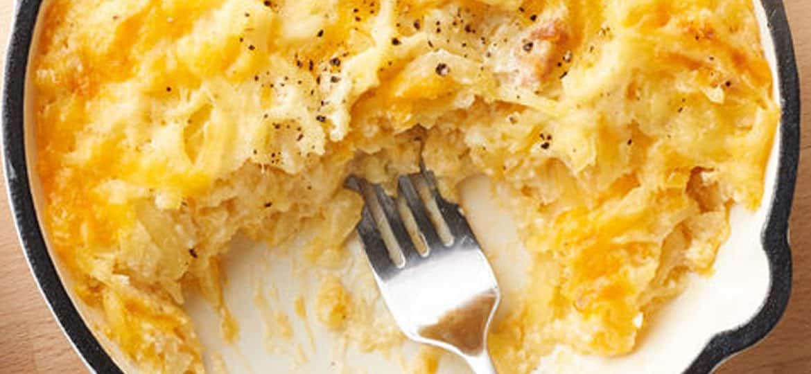 nicoles-hash-brown-casserole