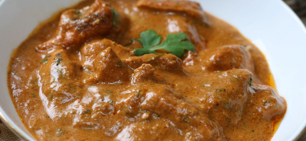 kimberley-road-lamb-curry