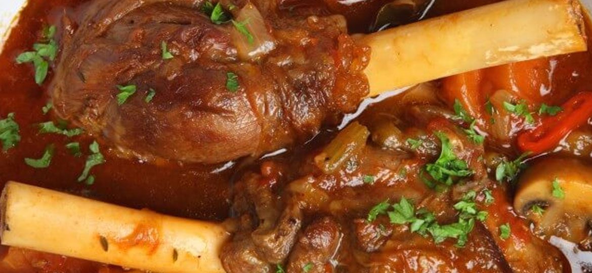 davids-lamb-shank