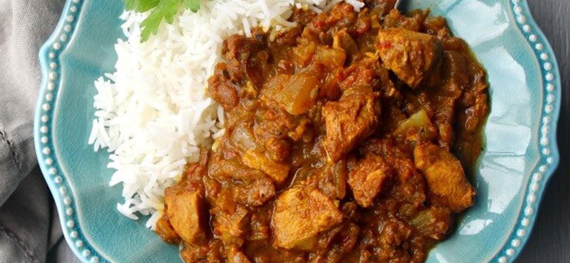 malay-chicken-curry