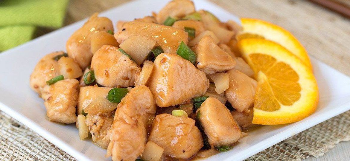 orange-teriyaki-chicken