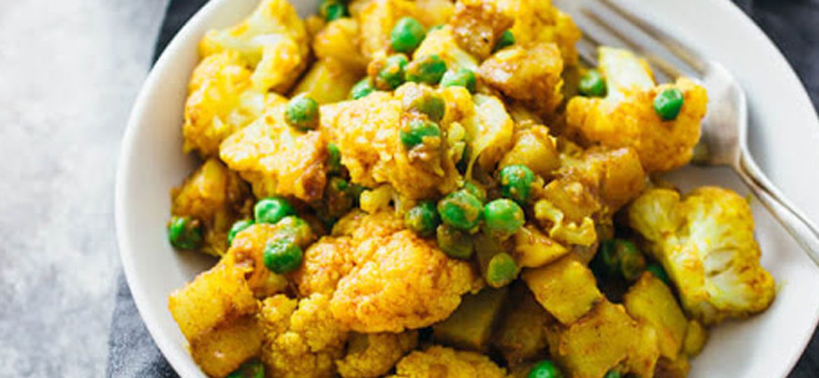 jennys-potato-cauliflower-curry