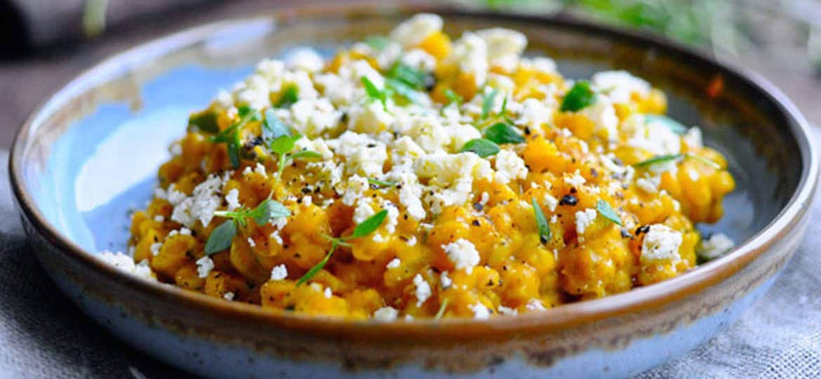 pumpkin-barely-style-risotto