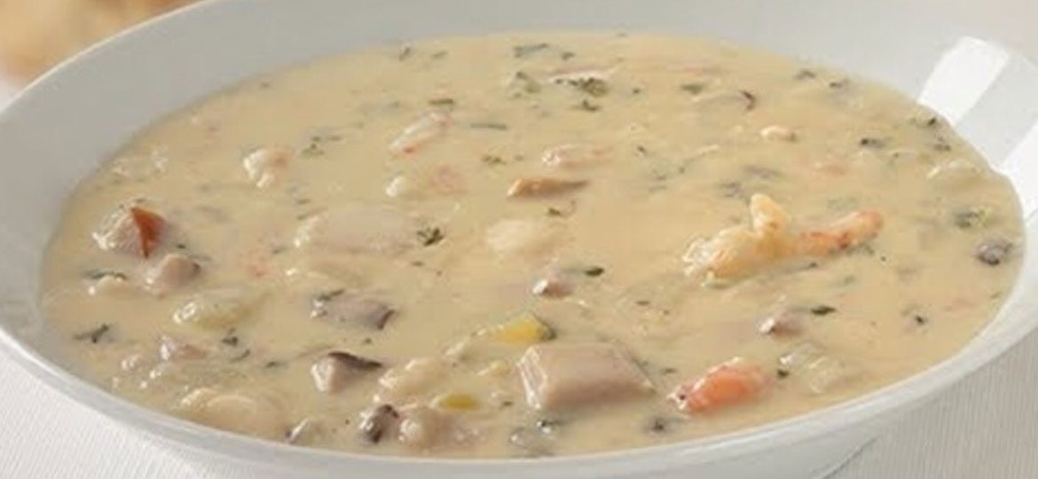 morton-bay-seafood-chowder