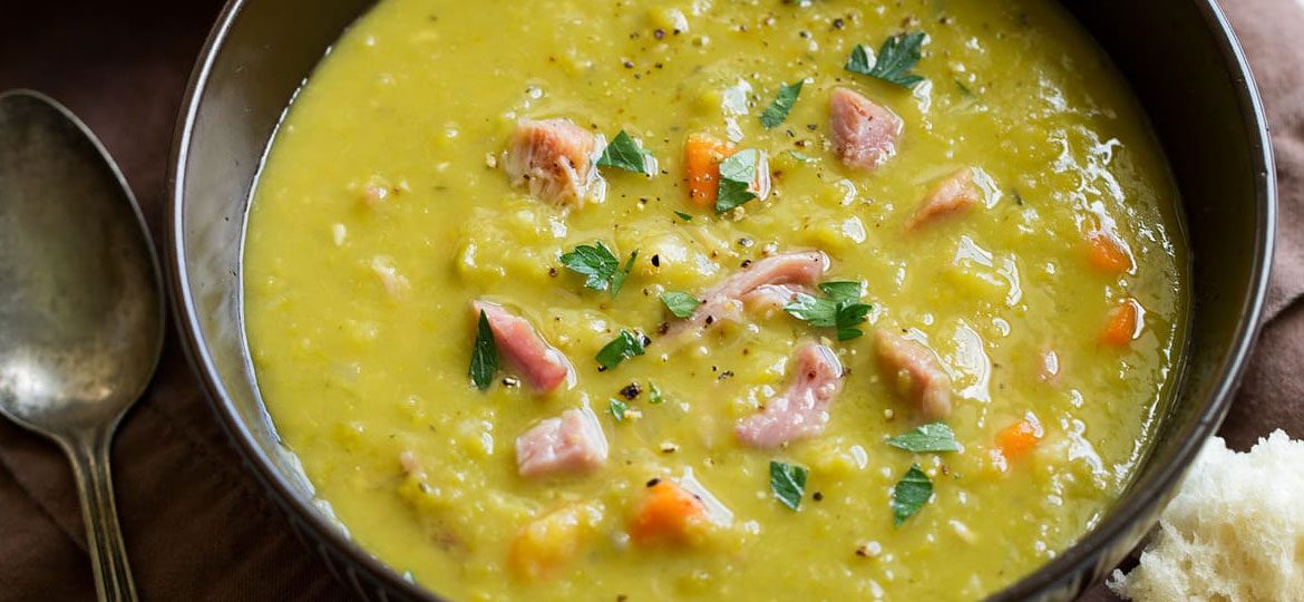 split-pea-soup