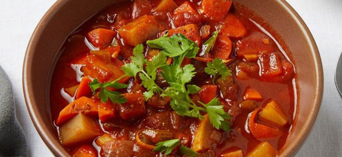 mays-vegetable-goulash