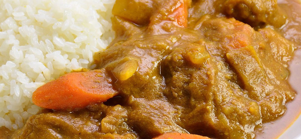 beef-curry