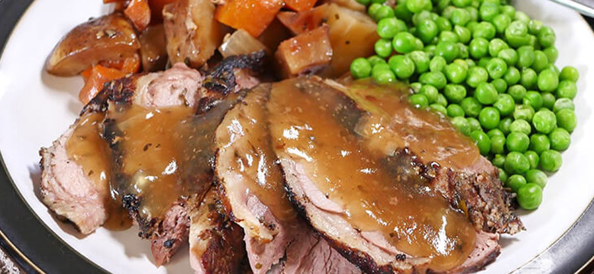 easy-roast-lamb