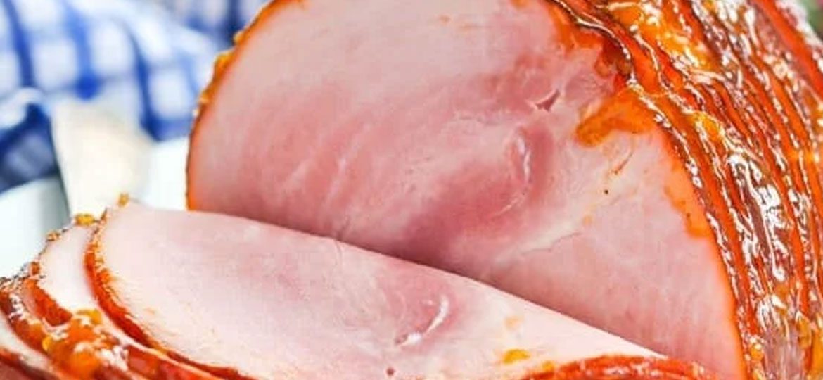 ham-apricot-glaze