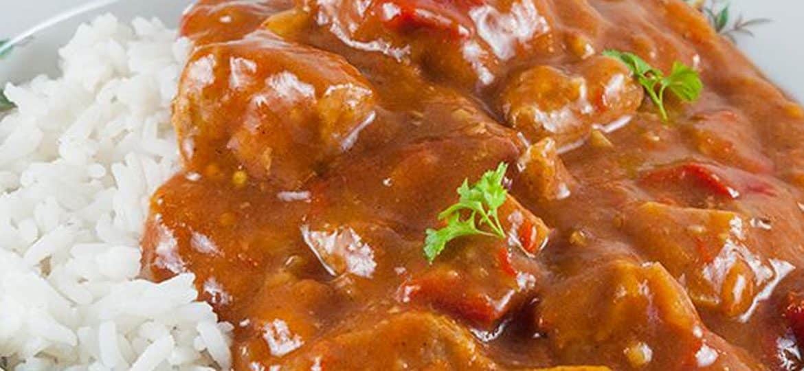 pork-goulash