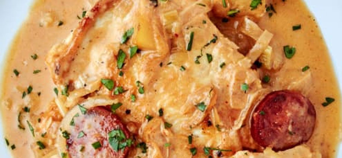 roast-chicken-potato-bake