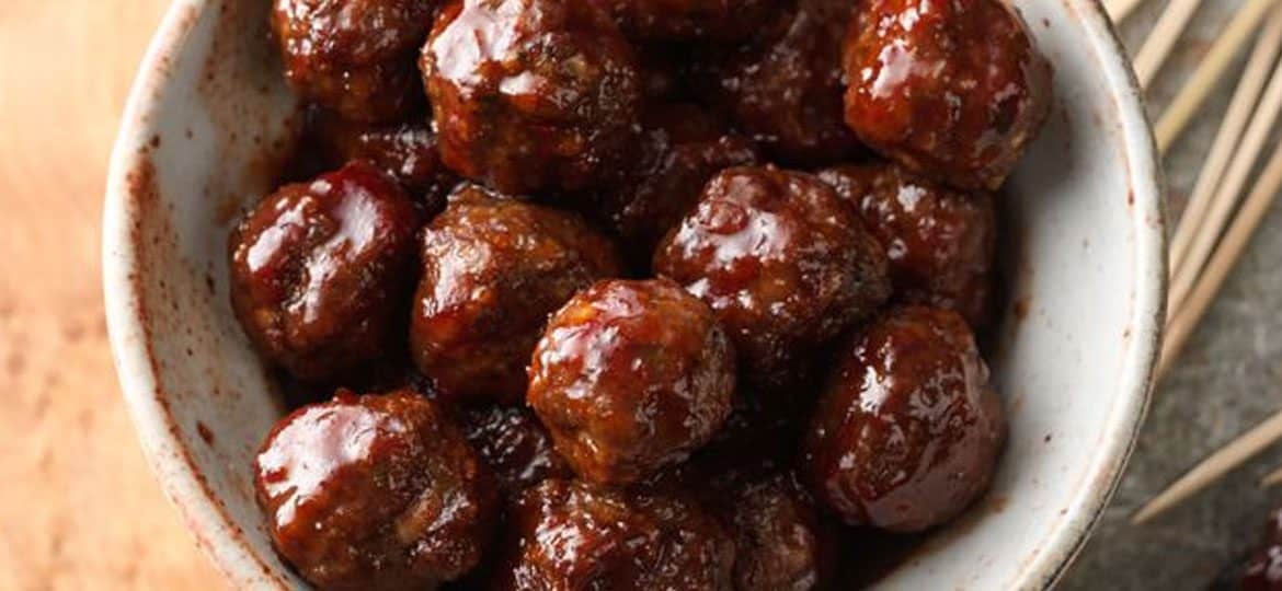 saucy-meatballs