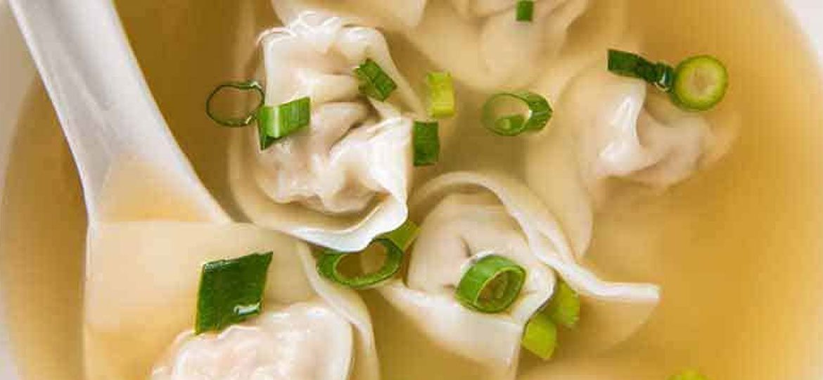 wonton-soup