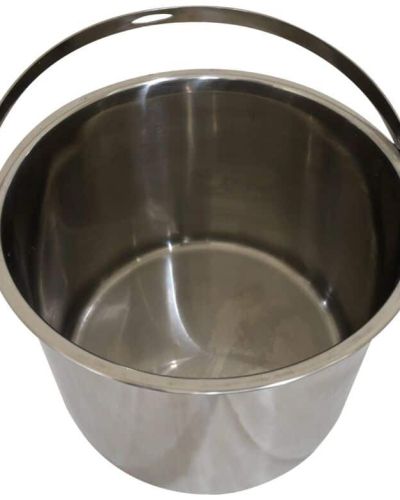 Spare 5L Inner Pot