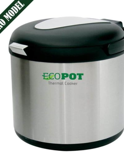 Ecopot 24/7 (Retro)