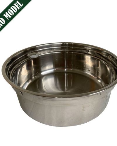 Spare 2.5L Inner Pot (Retro)